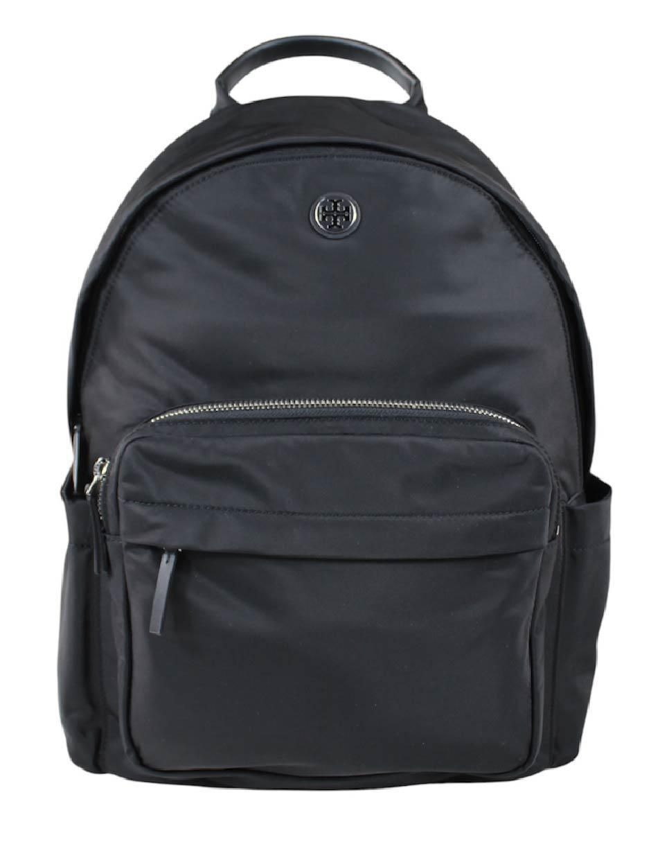 Backpack para mujer