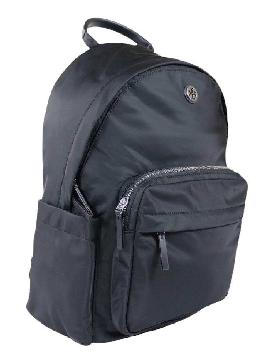 Backpack para mujer