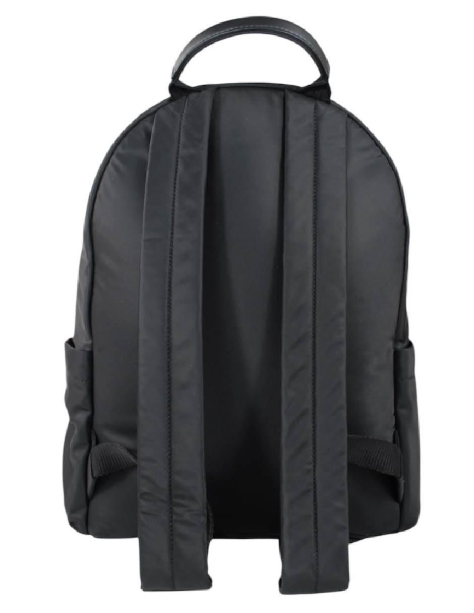 Backpack para mujer