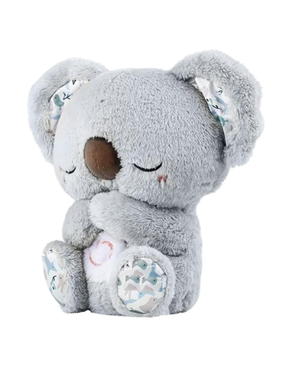 'peluche de' no aplica koala no aplica no aplica 'de' sin tamaño