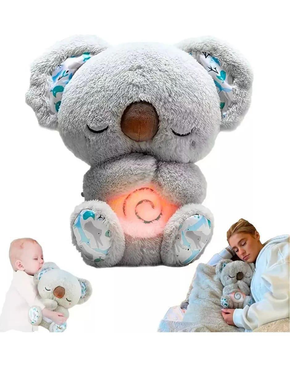 "peluche de" no aplica koala no aplica no aplica "de" sin tamaño 3