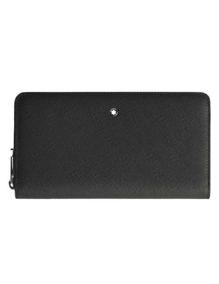 Cartera Montblanc Sartorial para mujer