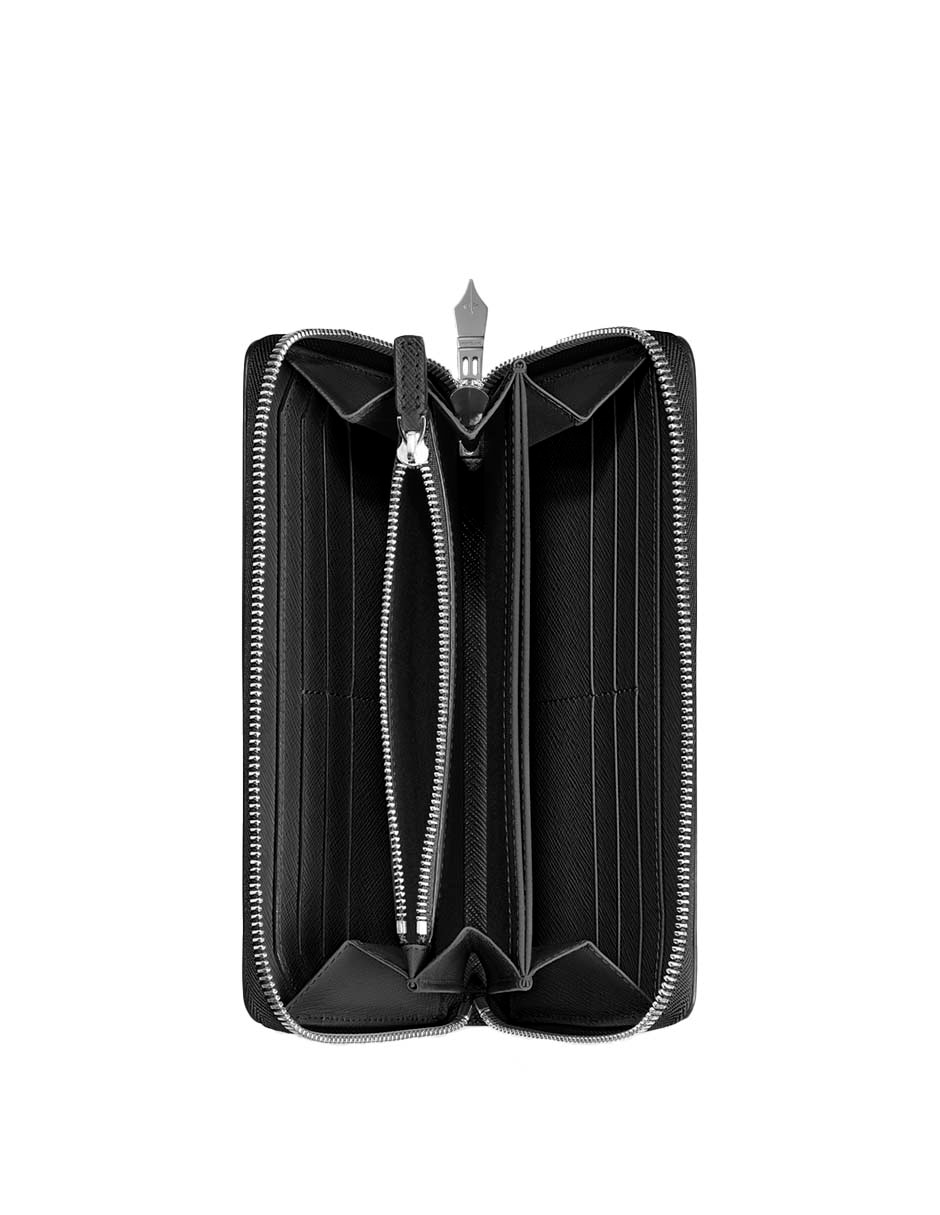 Cartera Sartorial para mujer
