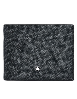 Cartera Montblanc Sartorial para hombre