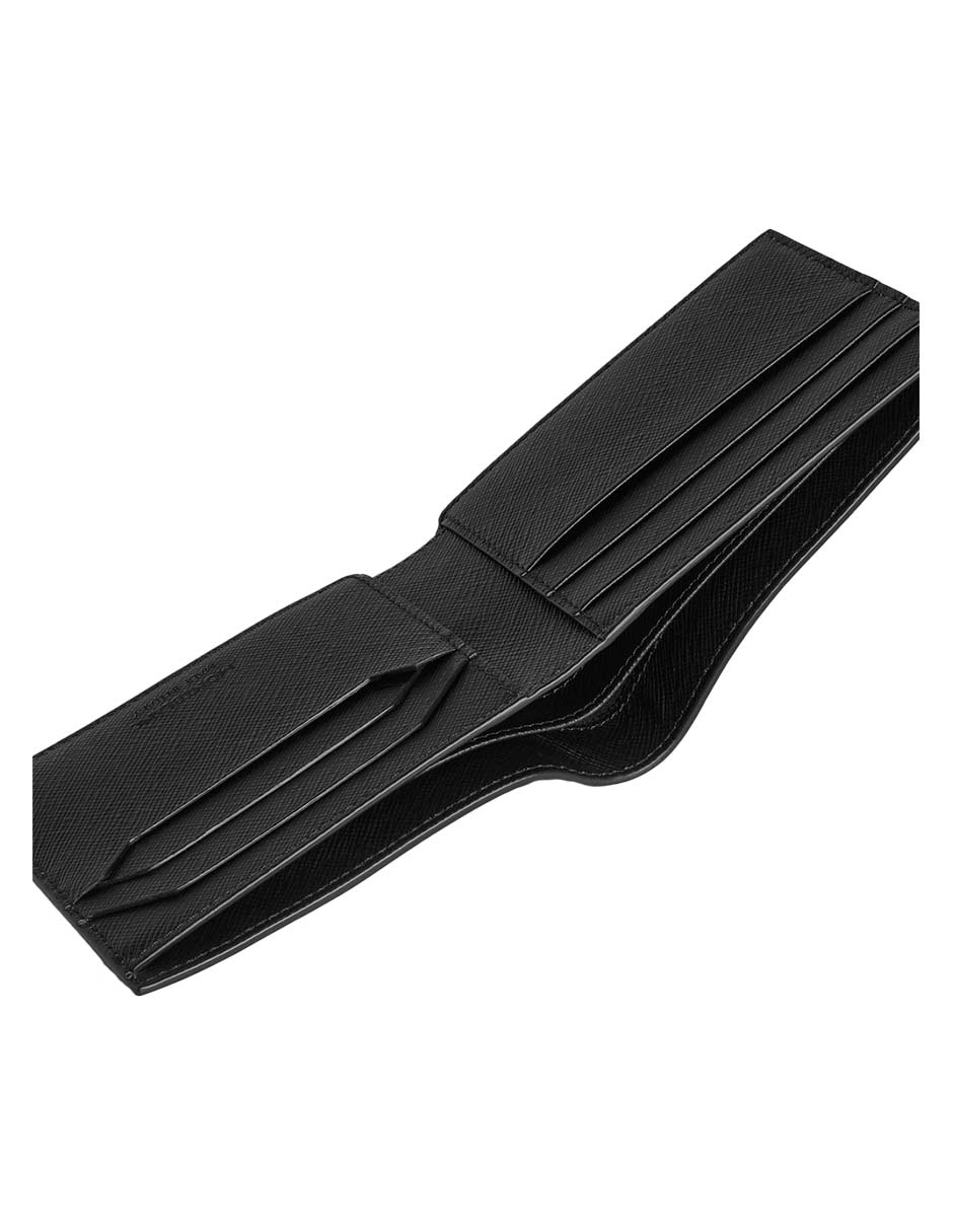 Cartera Sartorial para hombre Cartera Sartorial para hombre