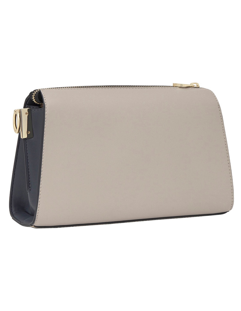 Bolsa bandolera Kaos Icon Oso para mujer 6