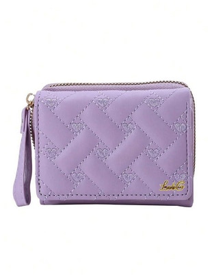 Cartera para mujer Cartera para mujer