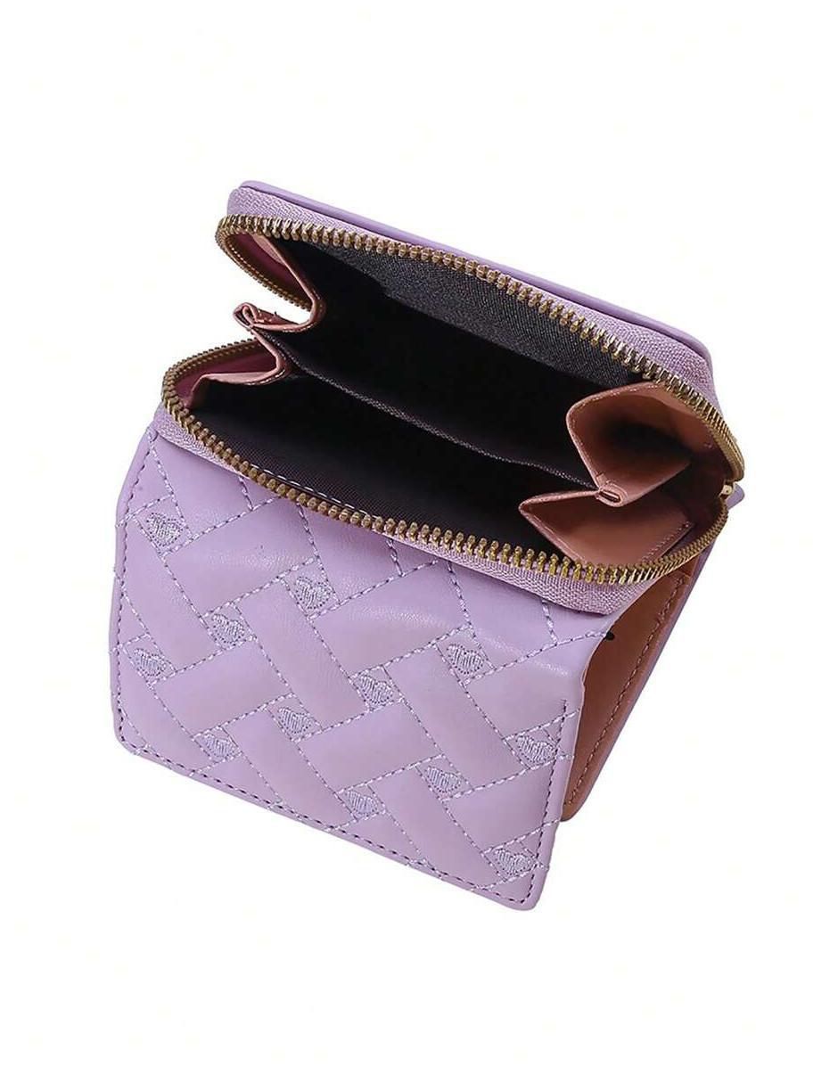 Cartera para mujer 3
