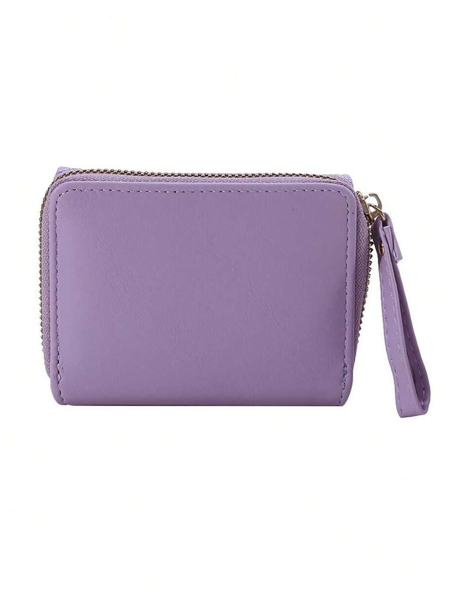 Cartera para mujer 2