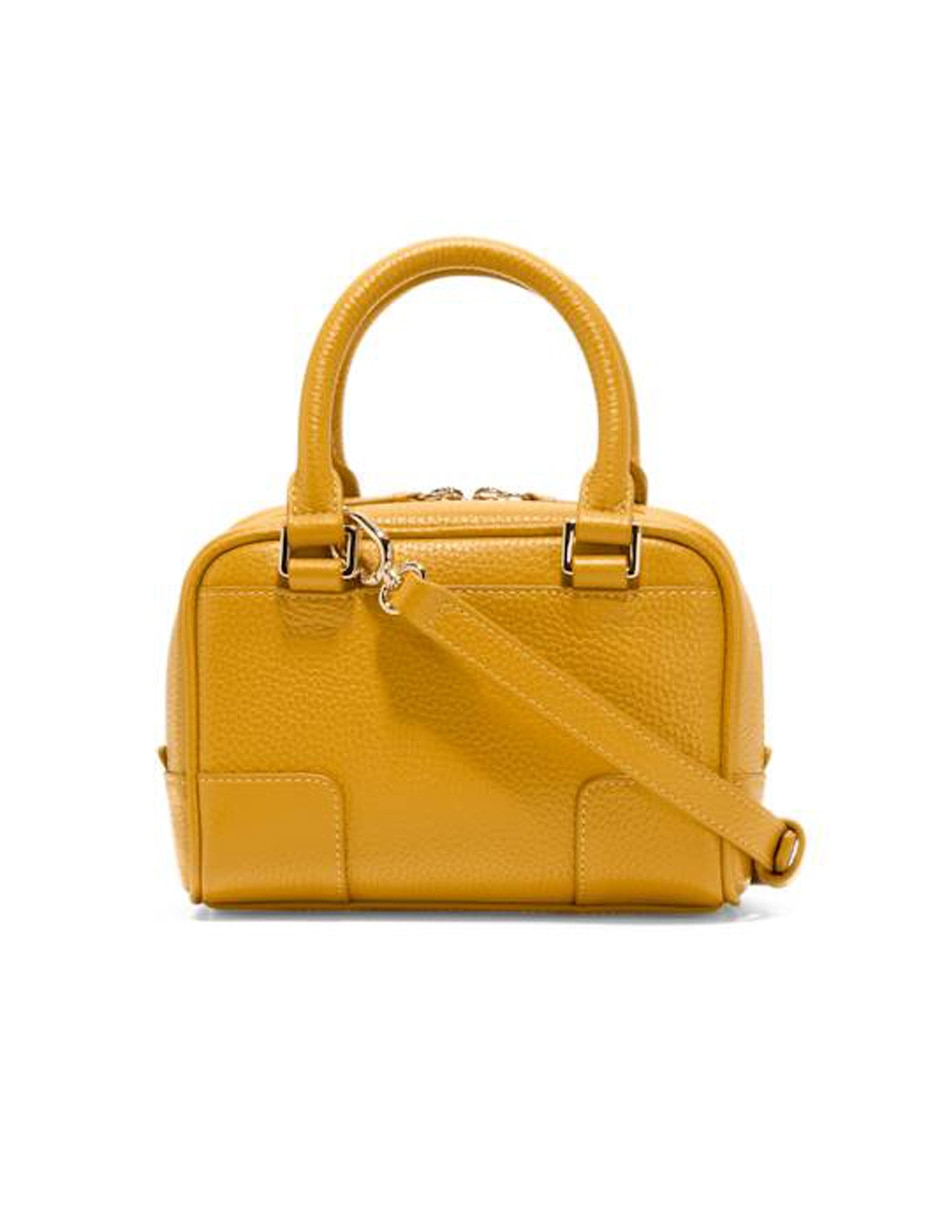 Bolsa satchel para mujer