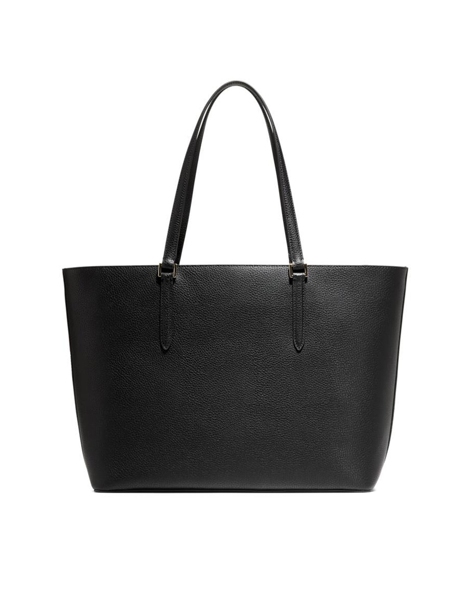 Bolsa tote de piel para mujer 3