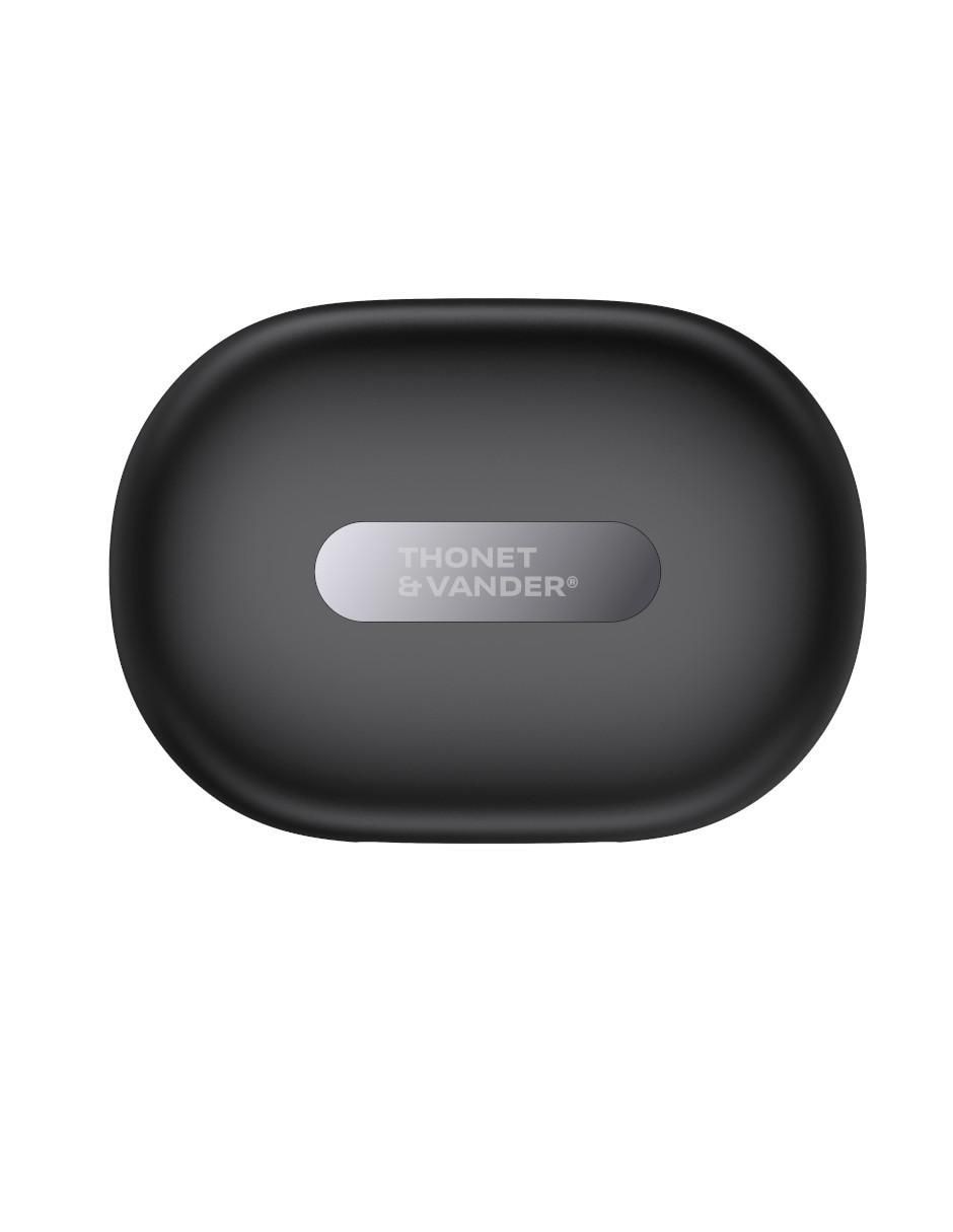 Audífonos In-Ear Reis TWS inalámbricos con cancelacion de ruido 2