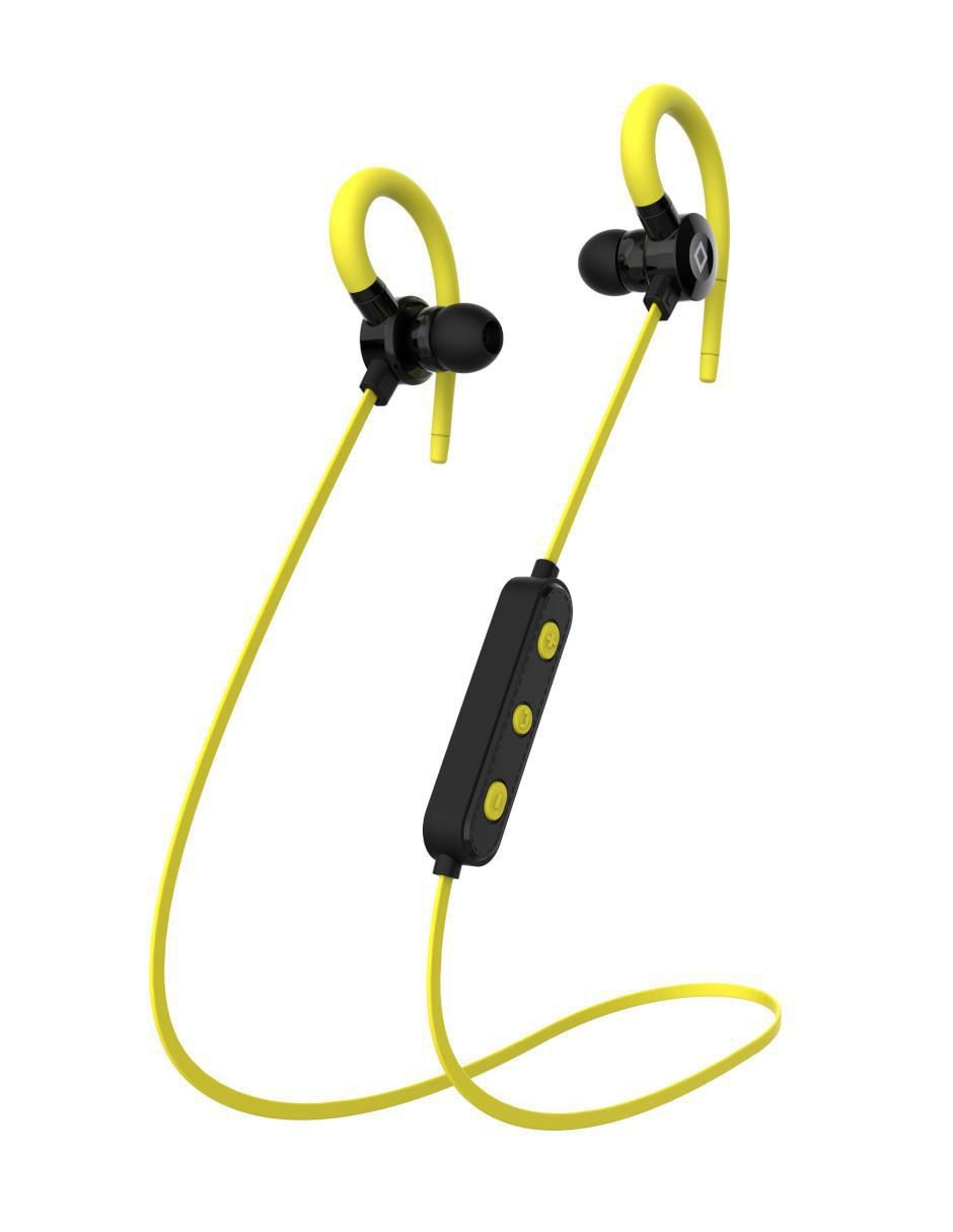 Audífonos In-Ear 4260411270843 inalámbricos con cancelacion de ruido Audífonos In-Ear 4260411270843 inalámbricos con cancelacion de ruido