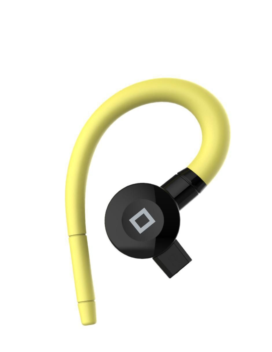 Audífonos In-Ear 4260411270843 inalámbricos con cancelacion de ruido 2