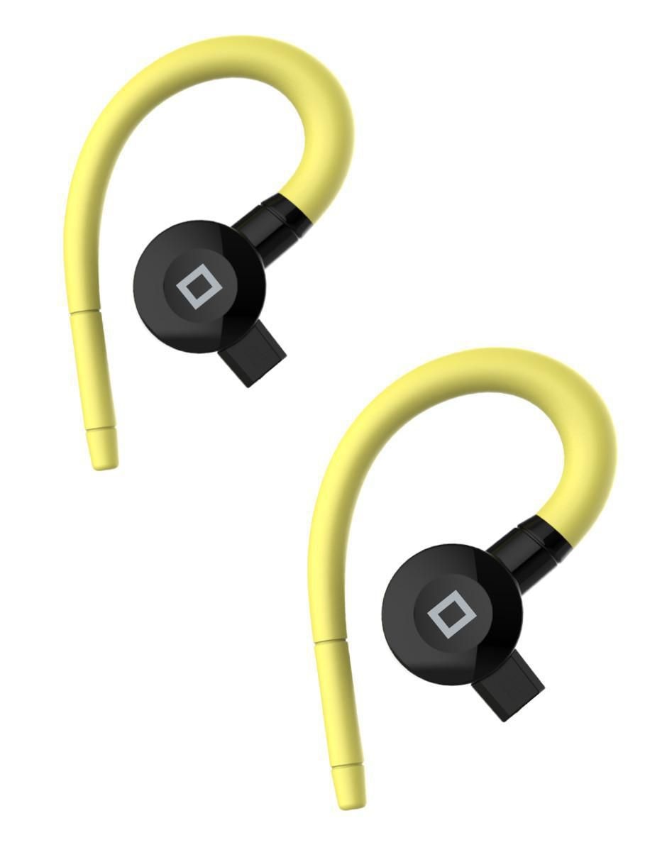 Audífonos In-Ear 4260411270843 inalámbricos con cancelacion de ruido 3