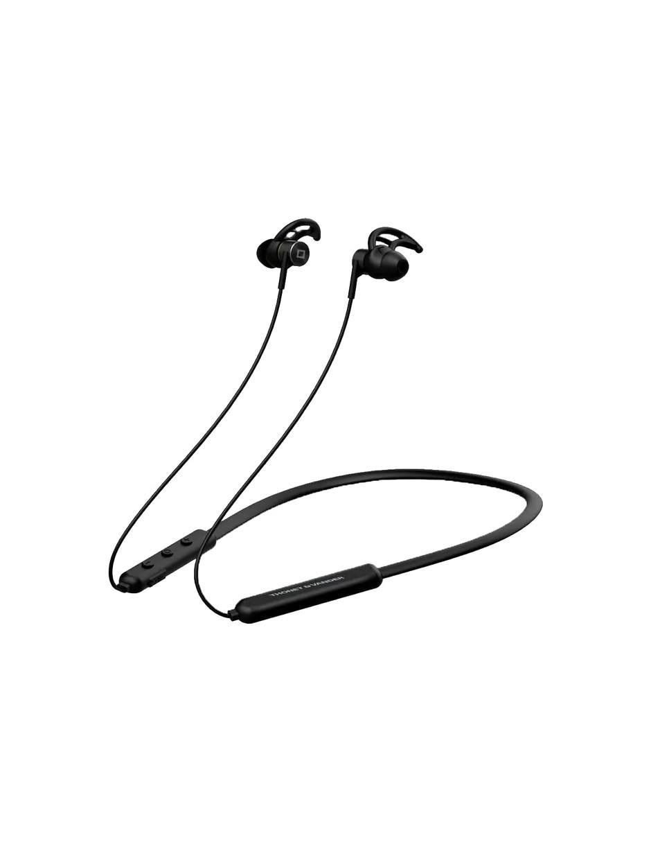 Audífonos In-Ear 4260411272557 inalámbricos con cancelacion de ruido
