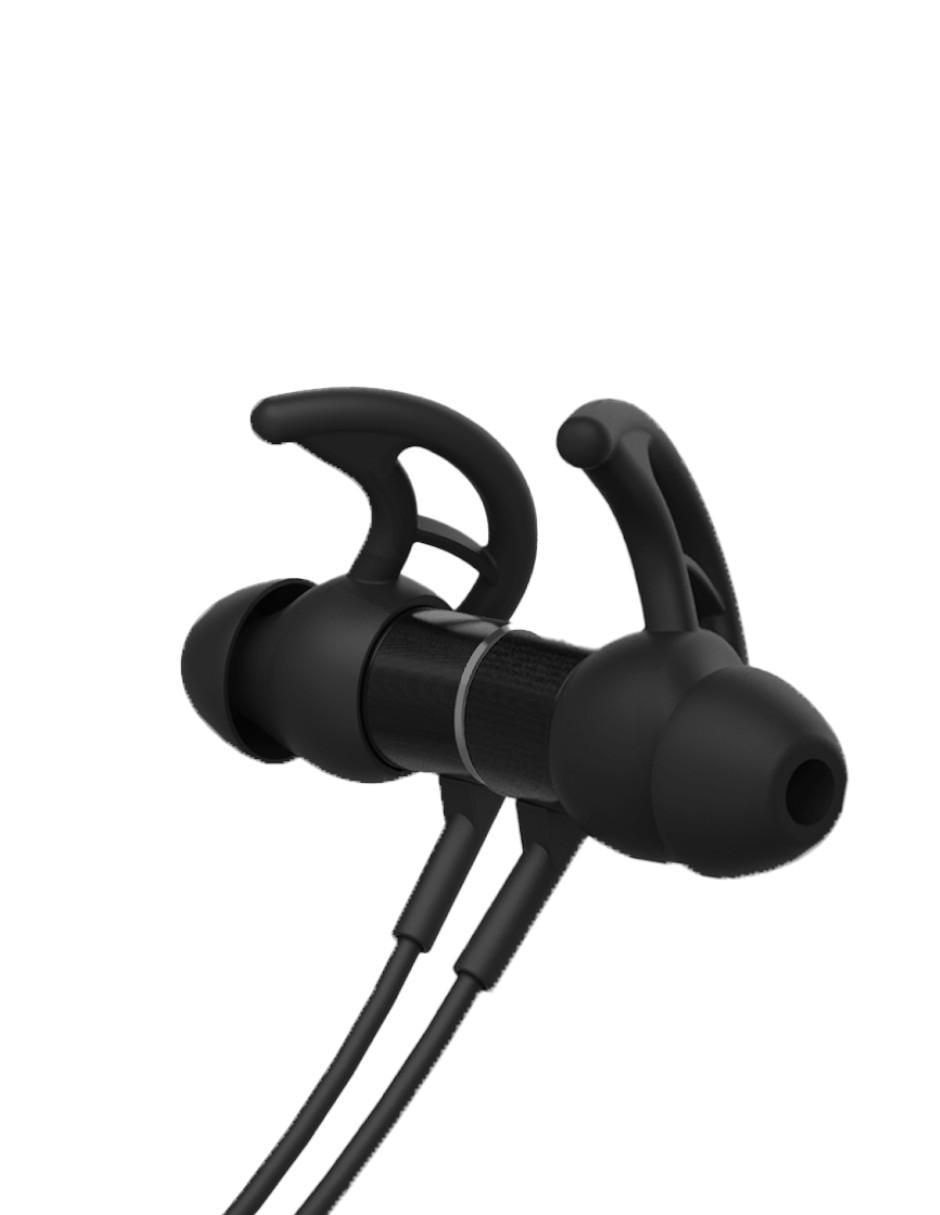 Audífonos In-Ear 4260411272557 inalámbricos con cancelacion de ruido 2