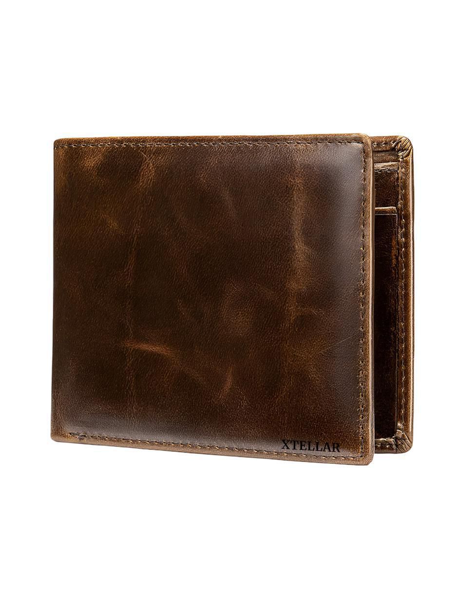 Cartera sothil para hombre Cartera sothil para hombre
