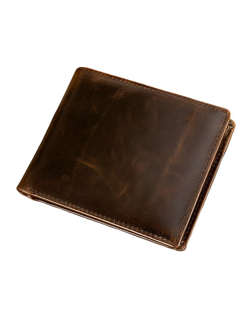 Cartera sothil para hombre 4