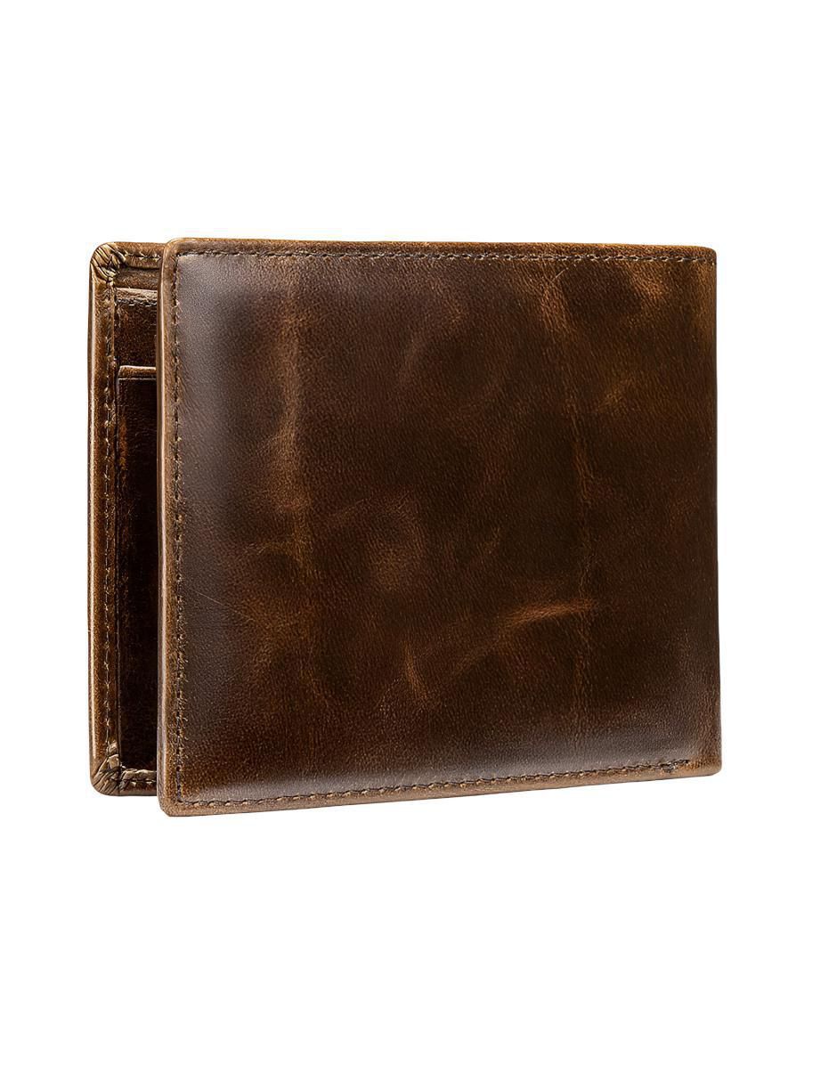 Cartera sothil para hombre 3