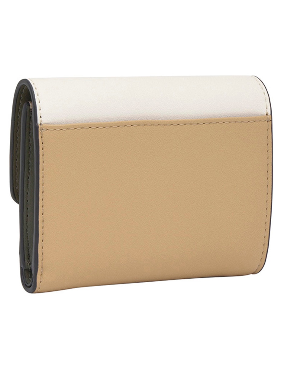 Cartera Tous Kaos Icon Oso para mujer