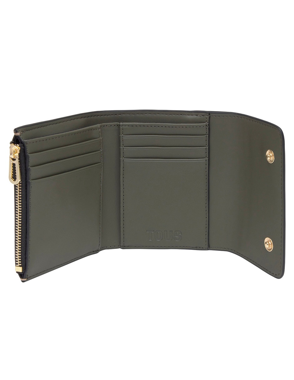 Cartera Tous Kaos Icon Oso para mujer