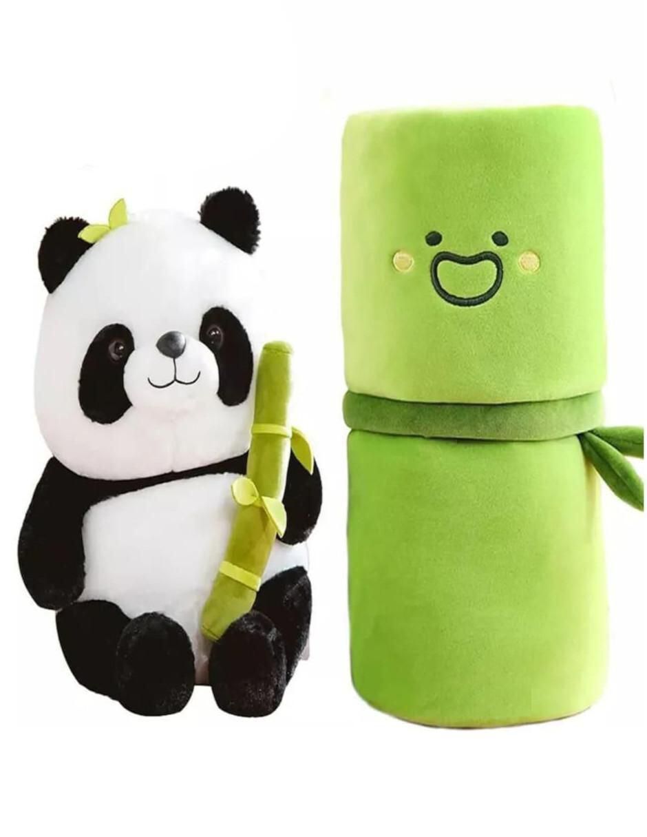 'peluche de' no aplica panda no aplica no aplica 'de' sin tamaño