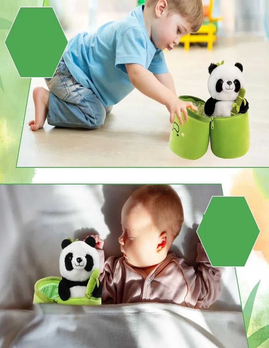 "peluche de" no aplica panda no aplica no aplica "de" sin tamaño 4