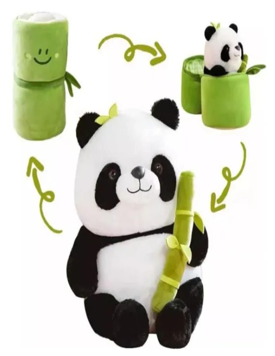 "peluche de" no aplica panda no aplica no aplica "de" sin tamaño 3