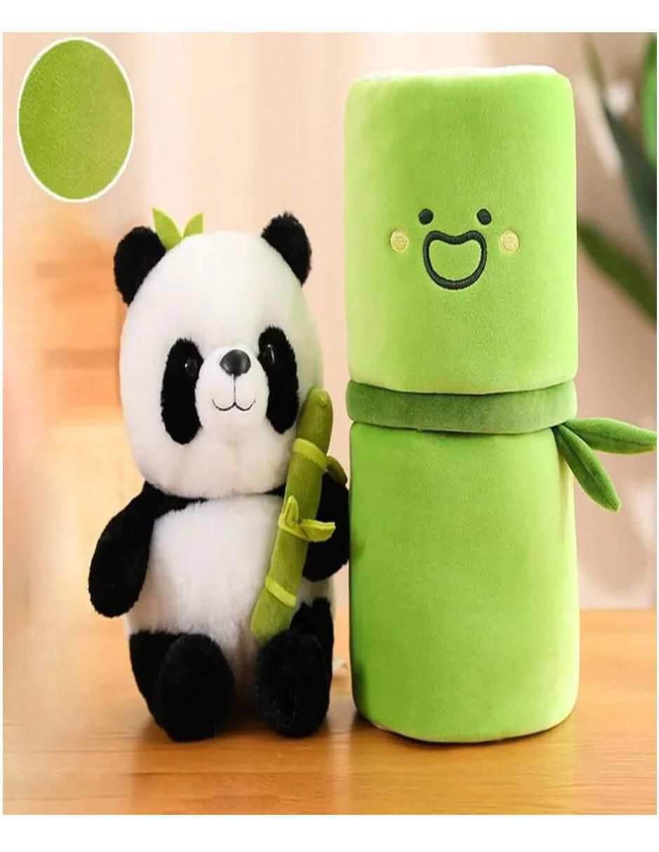 "peluche de" no aplica panda no aplica no aplica "de" sin tamaño 2