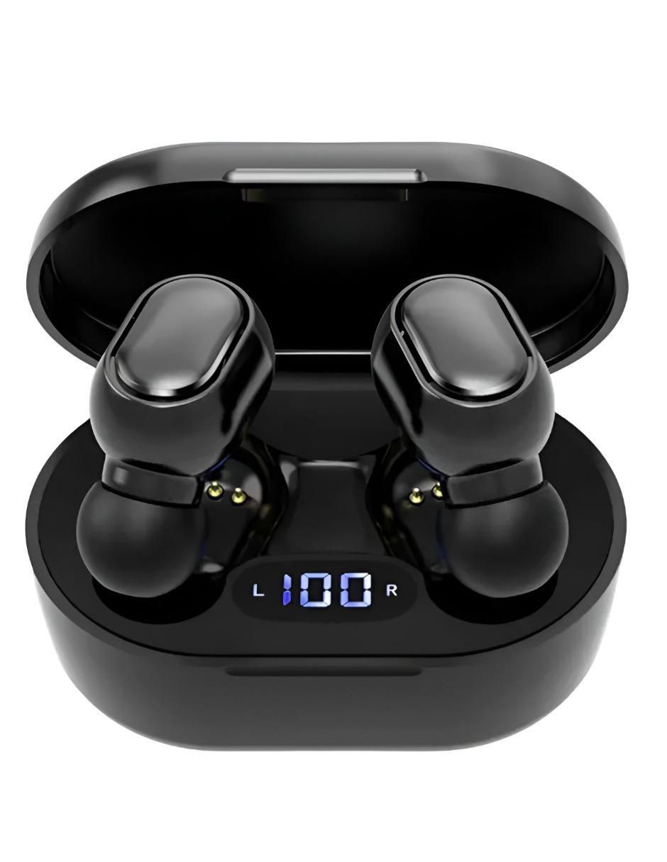 Audífonos In-Ear 4362 inalámbricos con cancelacion de ruido