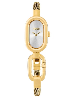Reloj Hold Oval para mujer 3000144300