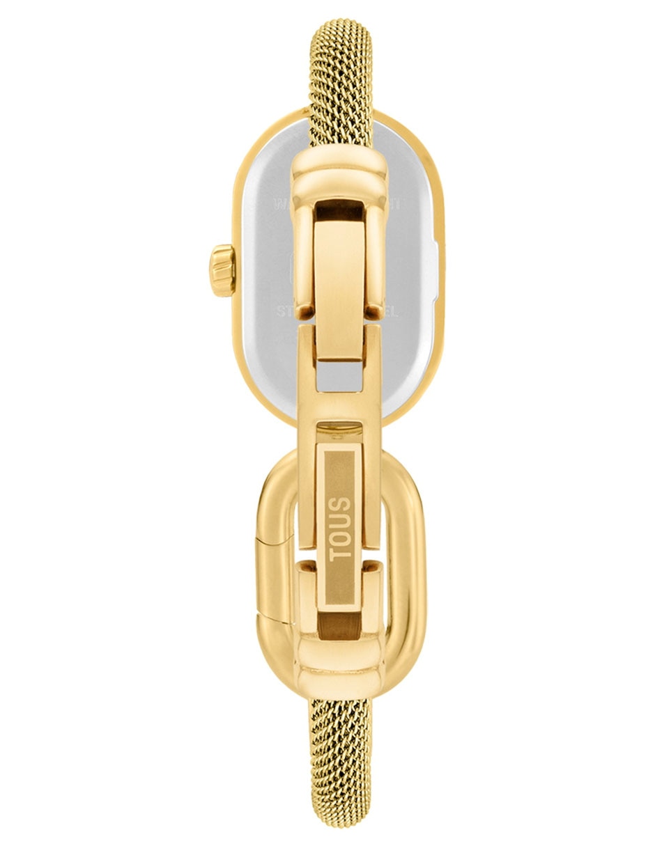 Reloj Hold Oval para mujer 3000144300 6