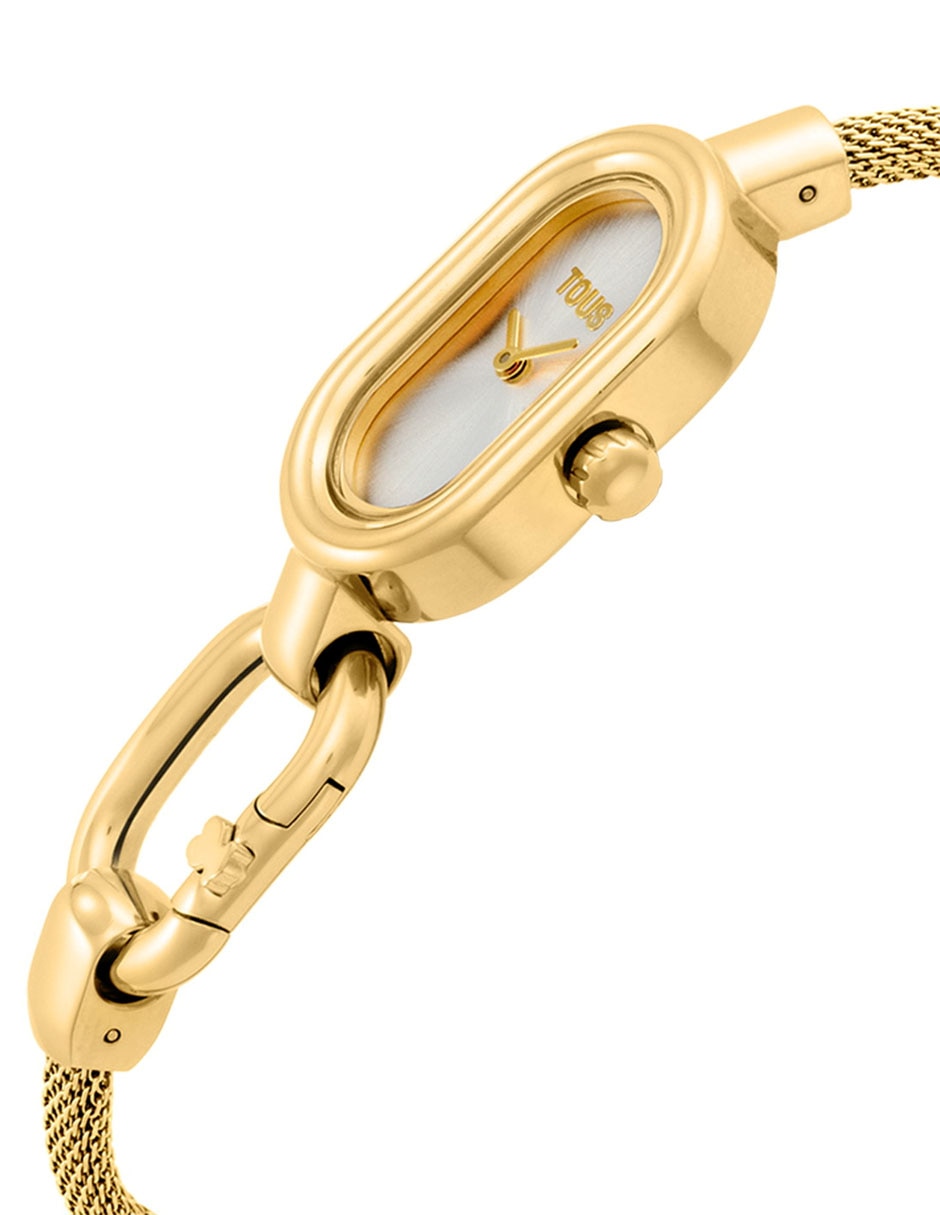 Reloj Hold Oval para mujer 3000144300 5