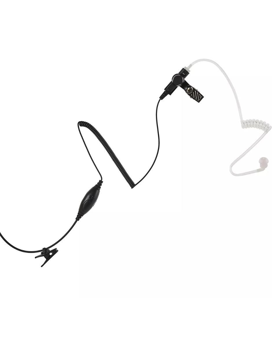 Audífonos Cobra GA-SV01 alámbricos 2