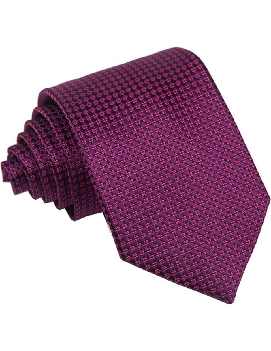 Morado 4