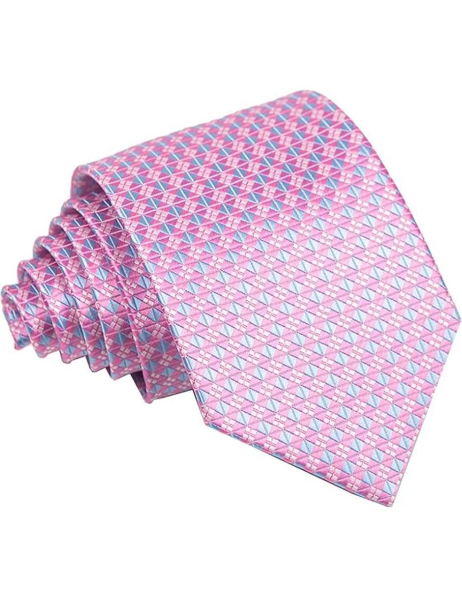 Rosa 5