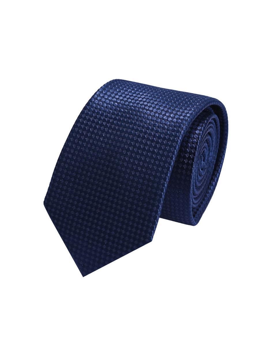 Corbata regular para hombre Corbata regular para hombre