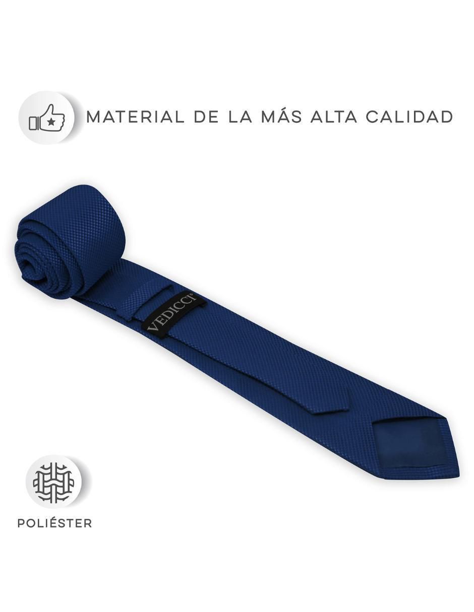 Corbata regular para hombre 2
