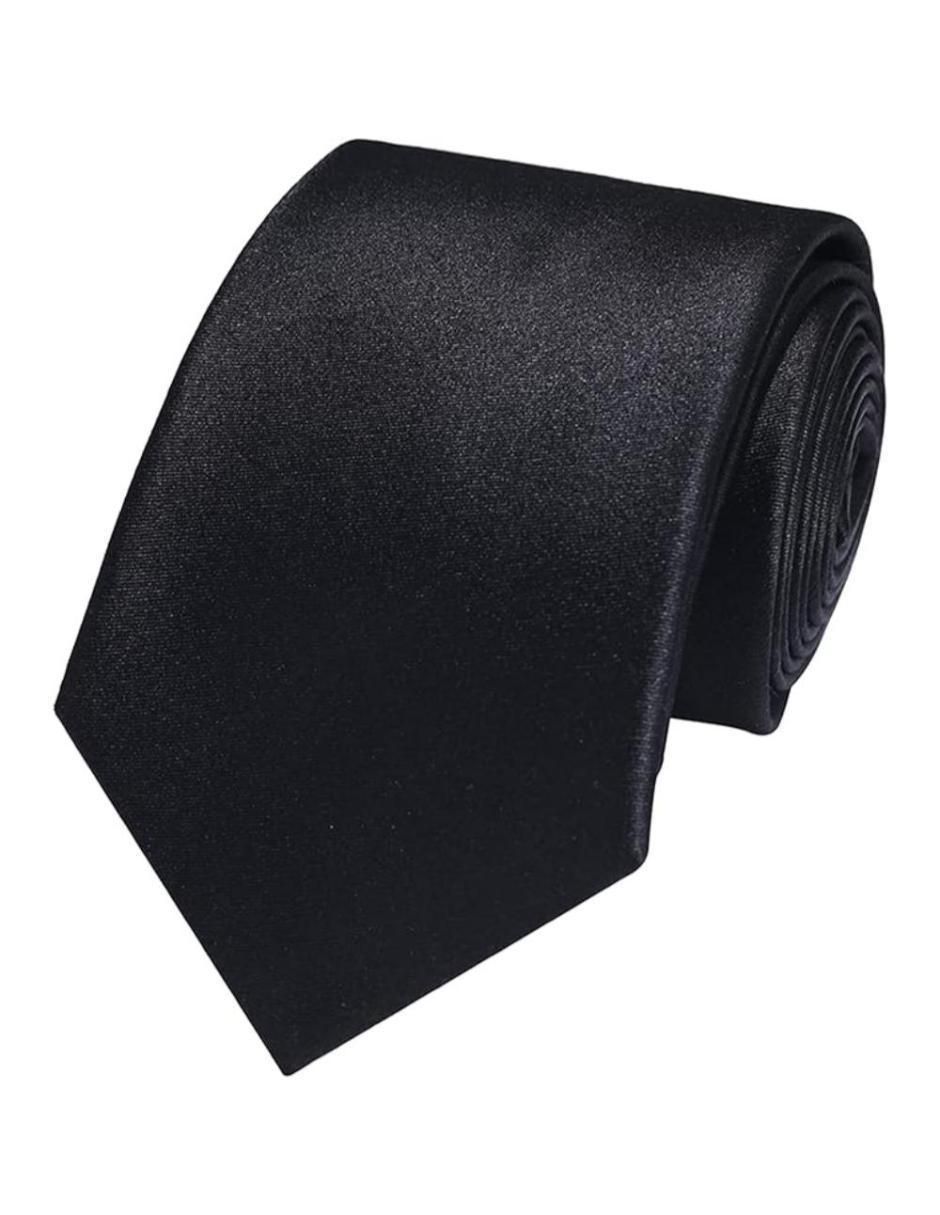 Negro 3
