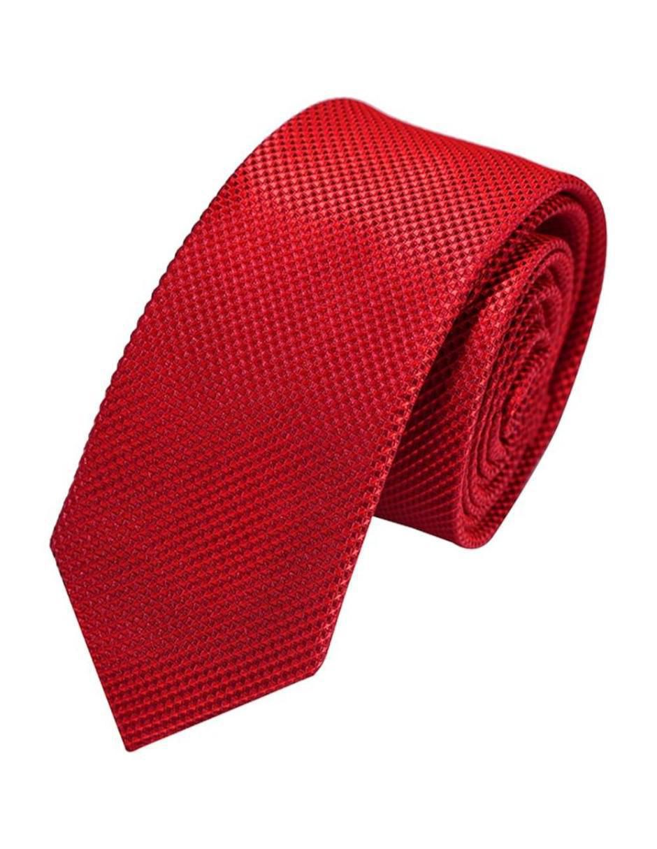 Corbata Vedicci regular para hombre