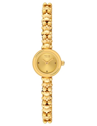 Reloj Bold Bear para mujer 3000143200