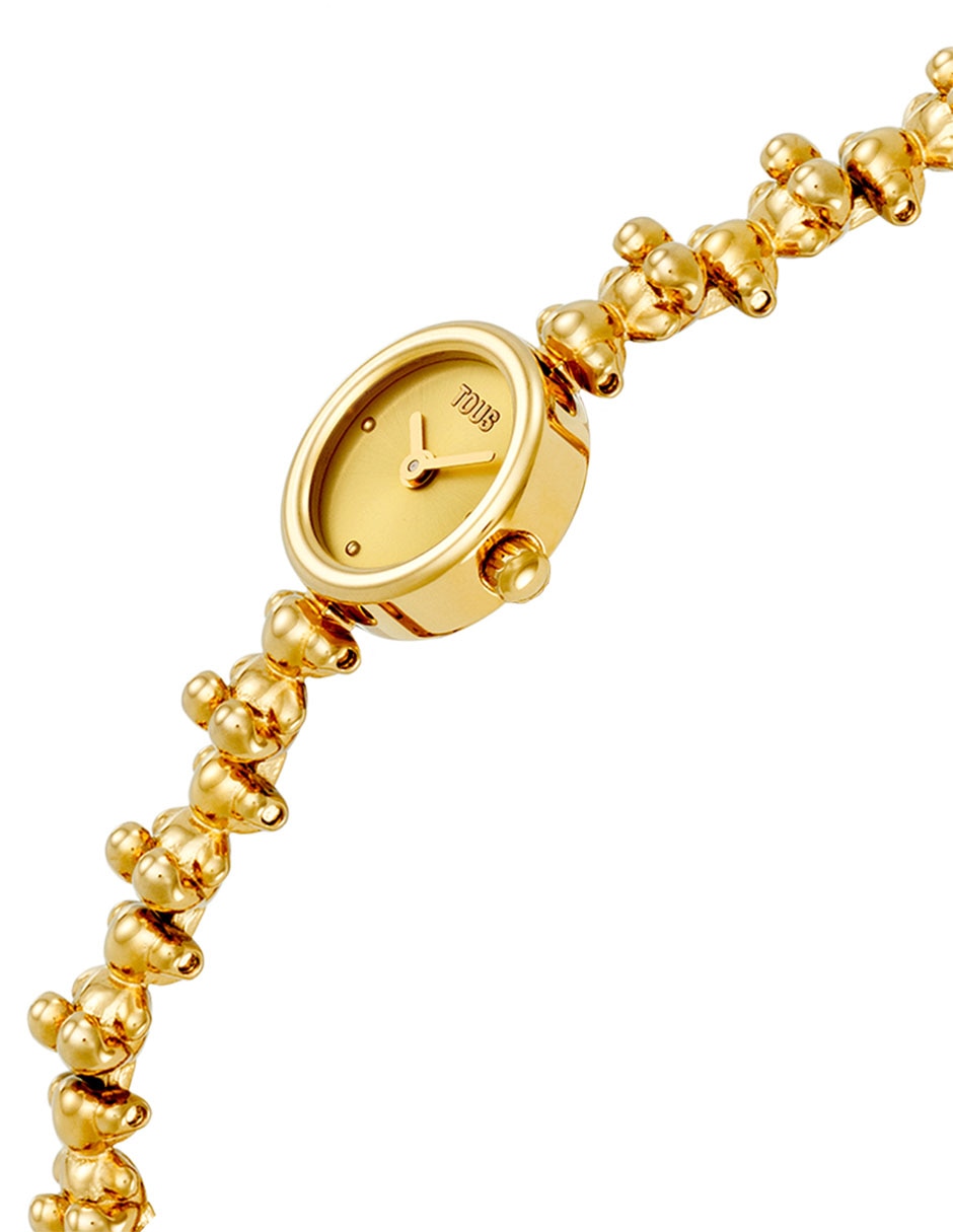 Reloj Bold Bear para mujer 3000143200 6