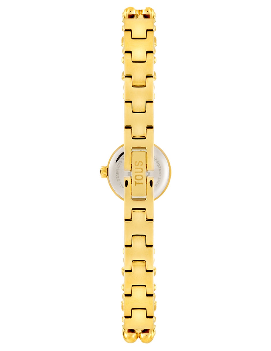 Reloj Bold Bear para mujer 3000143200 5