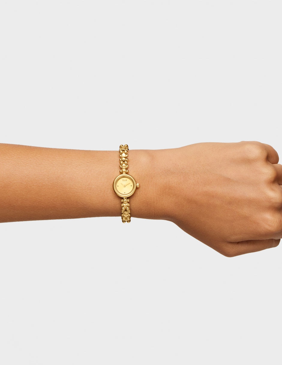 Reloj Bold Bear para mujer 3000143200