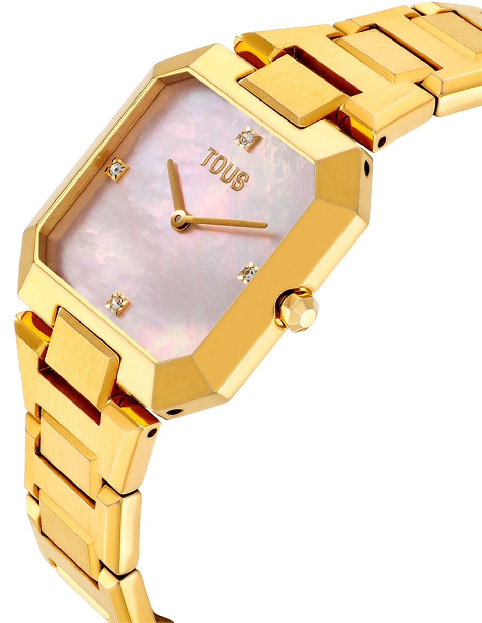 Reloj Karat para mujer 3000144900 6