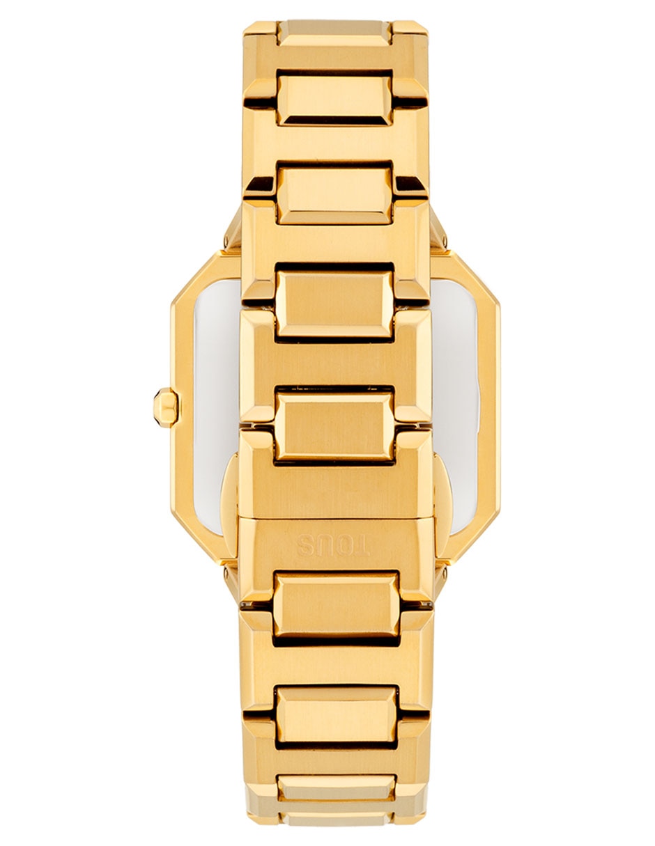 Reloj Karat para mujer 3000144900 5