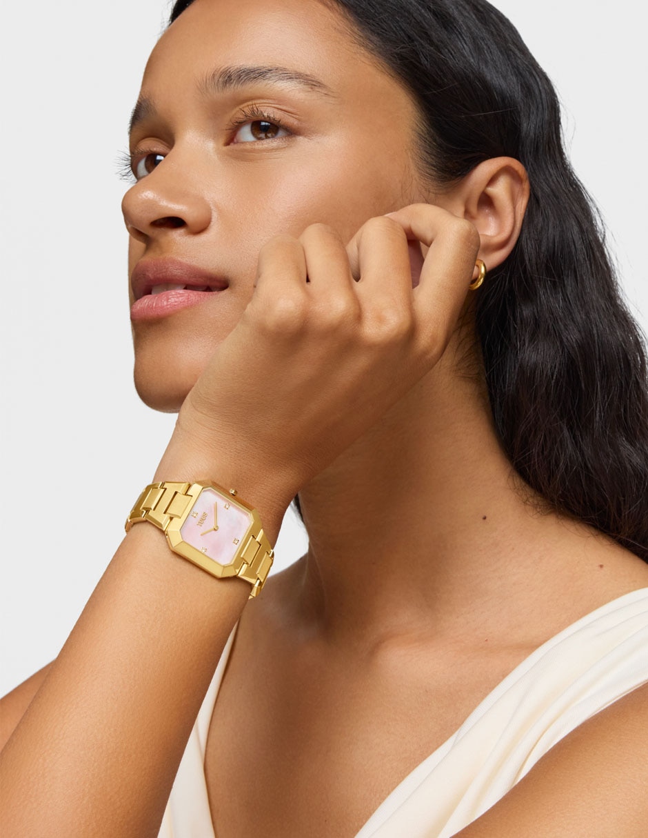 Reloj Karat para mujer 3000144900