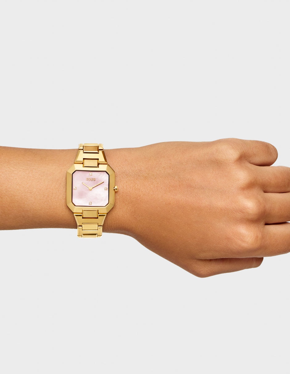 Reloj Karat para mujer 3000144900