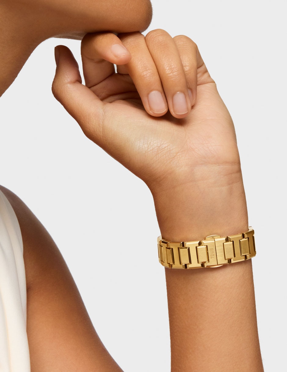 Reloj Karat para mujer 3000144900 7